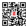 南宫NG·28(中国)相信品牌力量有限公司
