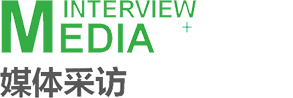 南宫NG·28(中国)相信品牌实力有限公司
