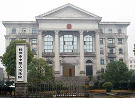 内蒙古妇幼保健院-高晶板_负离子生态硅晶板_医院集成吊顶_嵌入式隔帘轨道_医用隔帘_湖北星立方科技有限公司【官网】