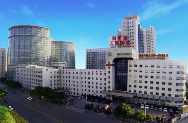 南宫NG·28(中国)相信品牌实力有限公司