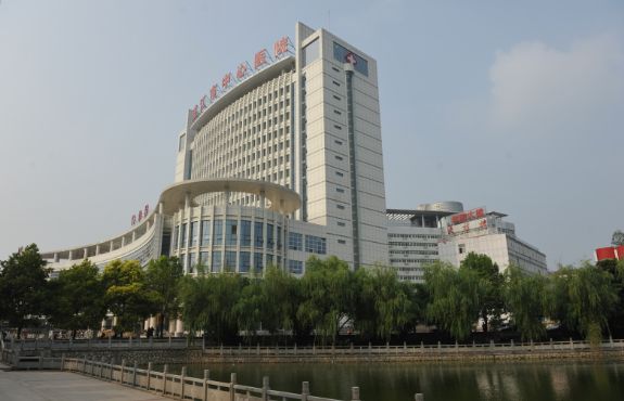南宫NG·28(中国)相信品牌实力有限公司