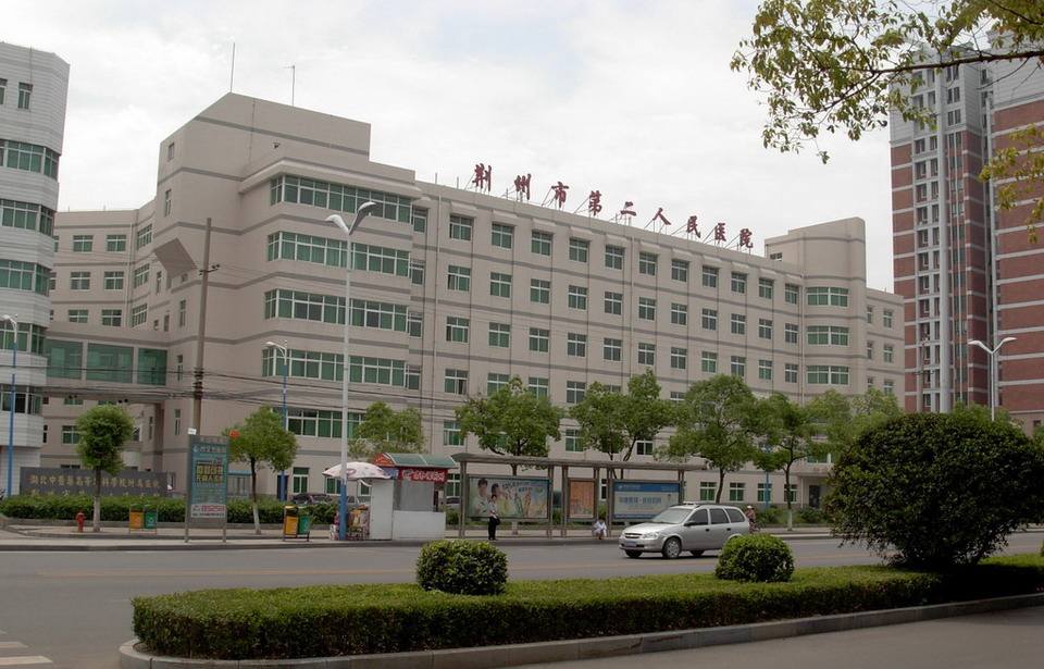 南宫NG·28(中国)相信品牌实力有限公司