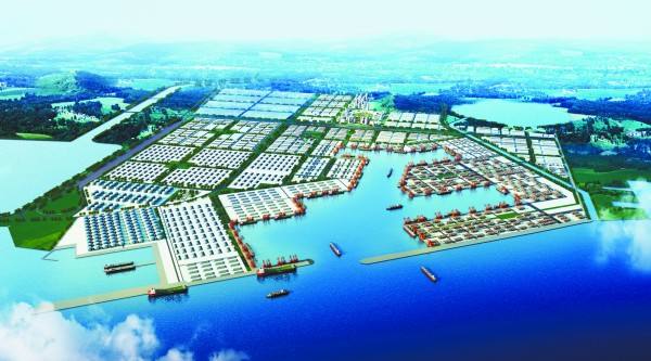 南宫NG·28(中国)相信品牌实力有限公司