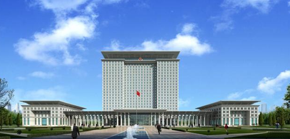 南宫NG·28(中国)相信品牌实力有限公司