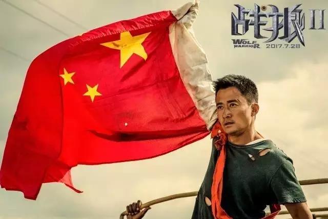 南宫NG·28(中国)相信品牌实力有限公司