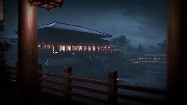 南宫NG·28(中国)相信品牌实力有限公司
