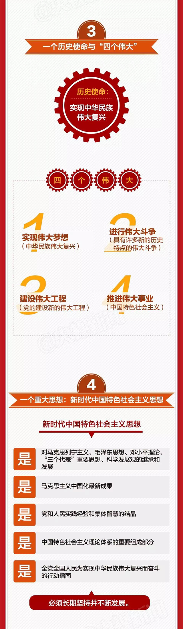 南宫NG·28(中国)相信品牌实力有限公司