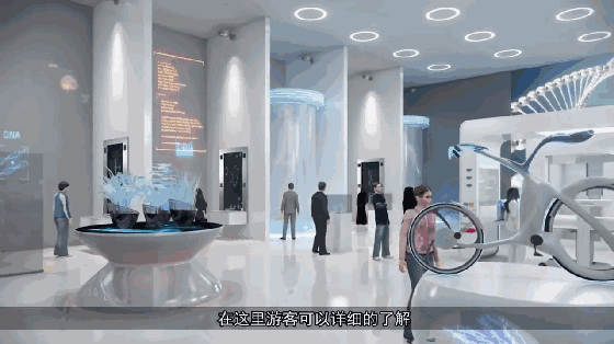 南宫NG·28(中国)相信品牌实力有限公司