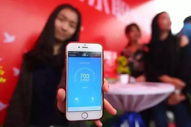 南宫NG·28(中国)相信品牌实力有限公司