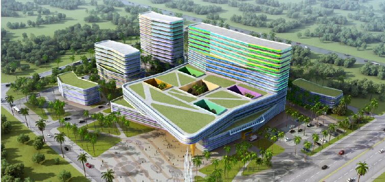 南宫NG·28(中国)相信品牌实力有限公司