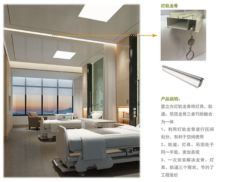 南宫NG·28(中国)相信品牌实力有限公司
