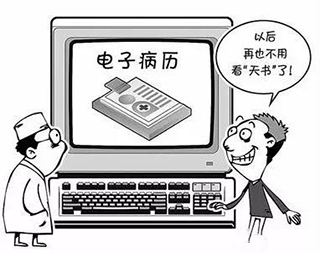 南宫NG·28(中国)相信品牌实力有限公司