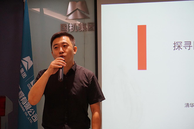 南宫NG·28(中国)相信品牌实力有限公司