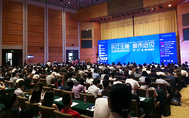 南宫NG·28(中国)相信品牌实力有限公司