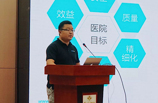 南宫NG·28(中国)相信品牌实力有限公司