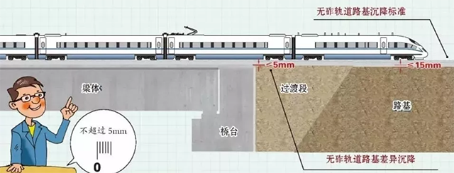 南宫NG·28(中国)相信品牌实力有限公司