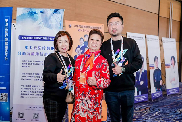 南宫NG·28(中国)相信品牌实力有限公司