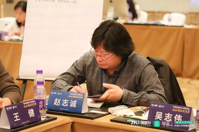 南宫NG·28(中国)相信品牌实力有限公司