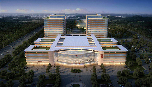 南宫NG·28(中国)相信品牌实力有限公司