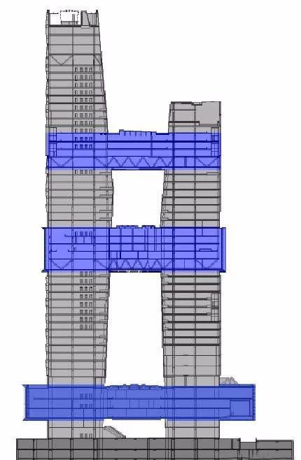 南宫NG·28(中国)相信品牌实力有限公司