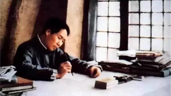 南宫NG·28(中国)相信品牌实力有限公司
