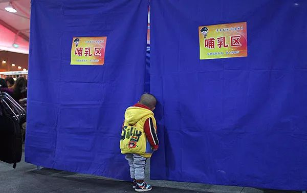 南宫NG·28(中国)相信品牌实力有限公司