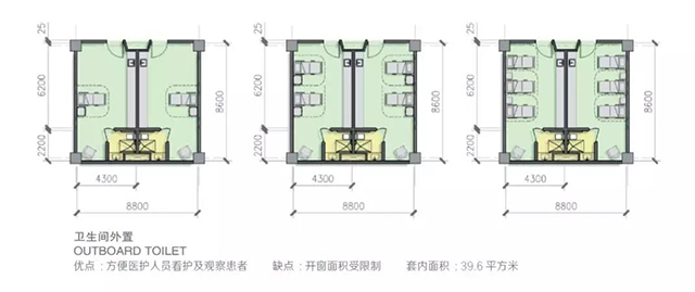 南宫NG·28(中国)相信品牌实力有限公司