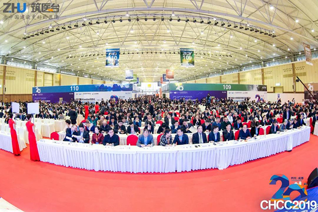 南宫NG·28(中国)相信品牌实力有限公司