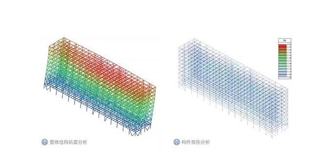 南宫NG·28(中国)相信品牌实力有限公司