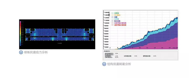 南宫NG·28(中国)相信品牌实力有限公司