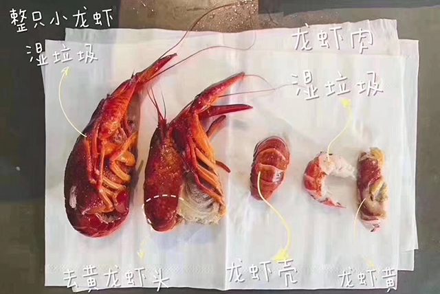 南宫NG·28(中国)相信品牌实力有限公司