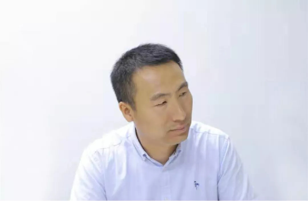 南宫NG·28(中国)相信品牌实力有限公司