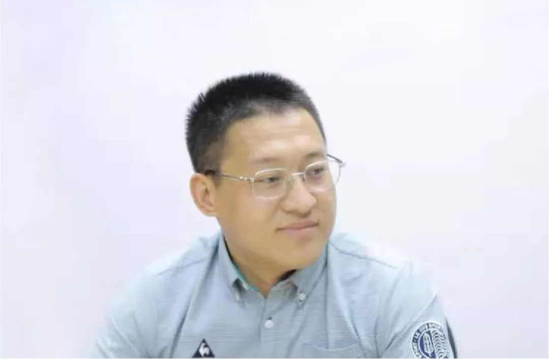 南宫NG·28(中国)相信品牌实力有限公司