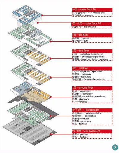 南宫NG·28(中国)相信品牌实力有限公司