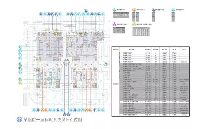 南宫NG·28(中国)相信品牌实力有限公司