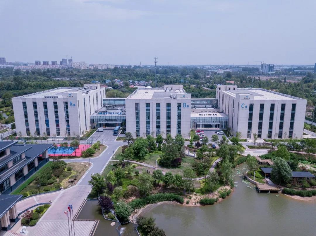 南宫NG·28(中国)相信品牌实力有限公司