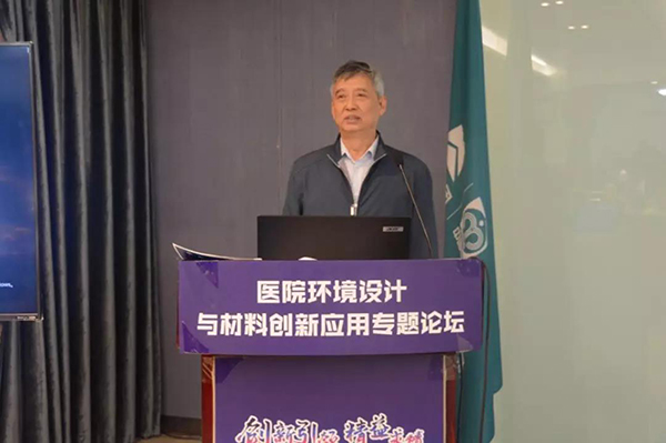 南宫NG·28(中国)相信品牌实力有限公司