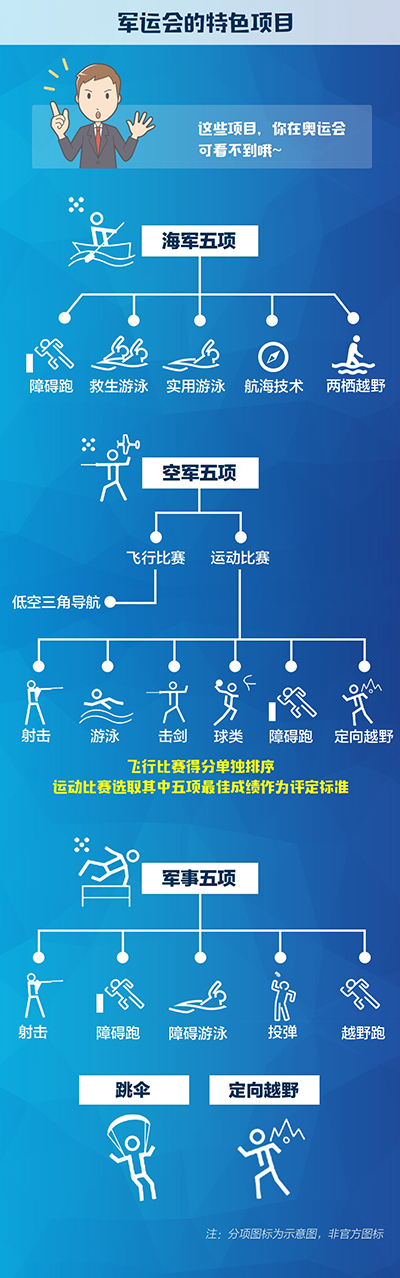 南宫NG·28(中国)相信品牌实力有限公司