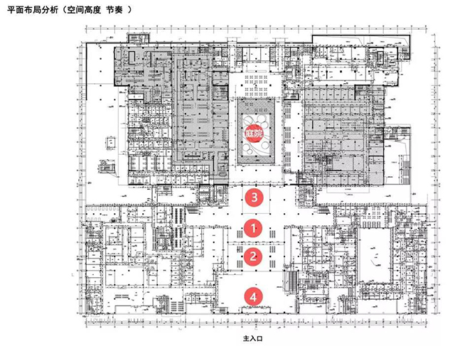 南宫NG·28(中国)相信品牌实力有限公司