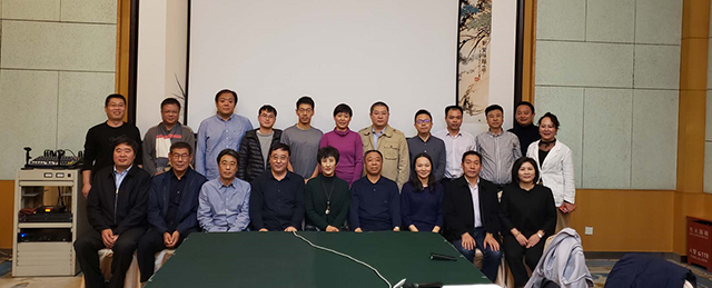 南宫NG·28(中国)相信品牌实力有限公司