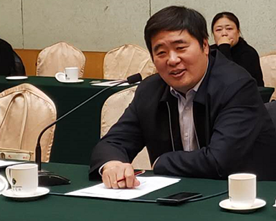 南宫NG·28(中国)相信品牌实力有限公司