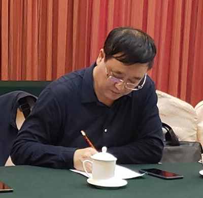 南宫NG·28(中国)相信品牌实力有限公司