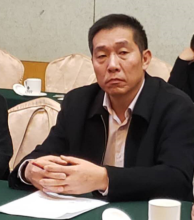 南宫NG·28(中国)相信品牌实力有限公司