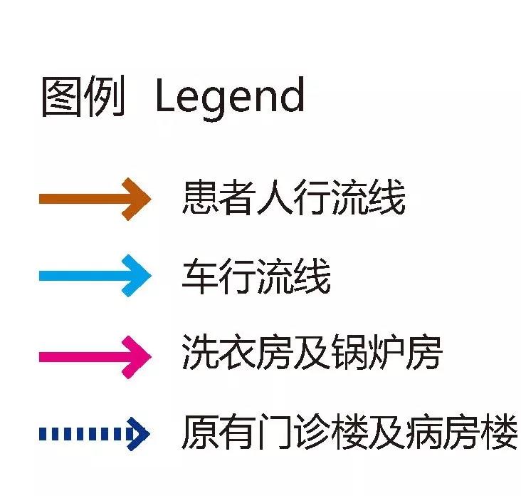南宫NG·28(中国)相信品牌实力有限公司