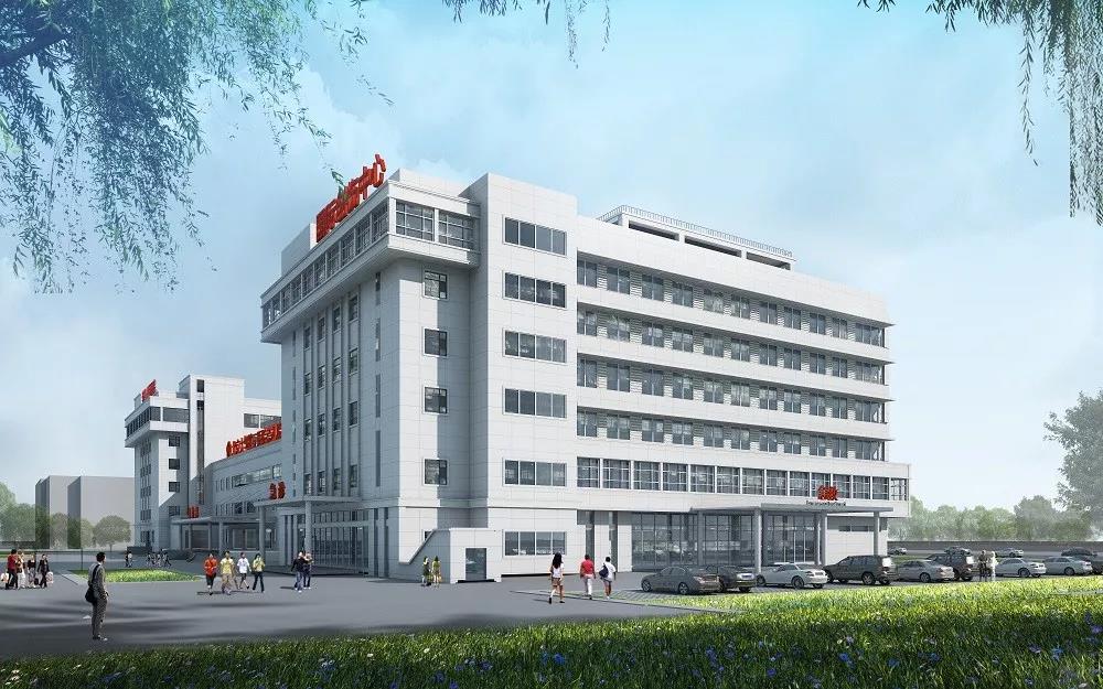 南宫NG·28(中国)相信品牌实力有限公司