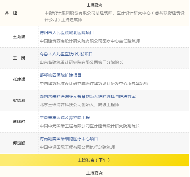 南宫NG·28(中国)相信品牌实力有限公司