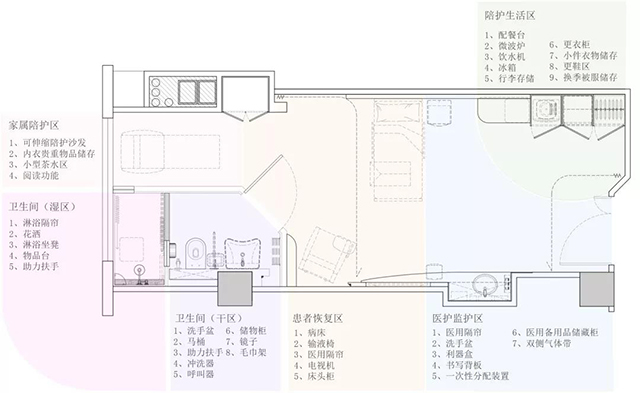 南宫NG·28(中国)相信品牌实力有限公司