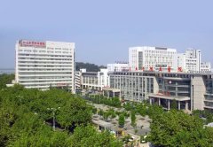 新闻资讯-高晶板_负离子生态硅晶板_医院集成吊顶_嵌入式隔帘轨道_医用隔帘_湖北星立方科技有限公司【官网】