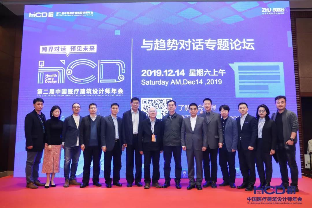 南宫NG·28(中国)相信品牌实力有限公司