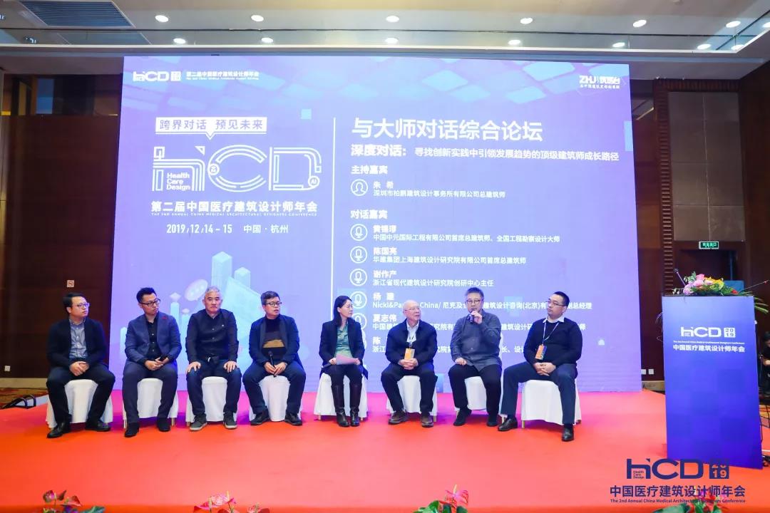 南宫NG·28(中国)相信品牌实力有限公司